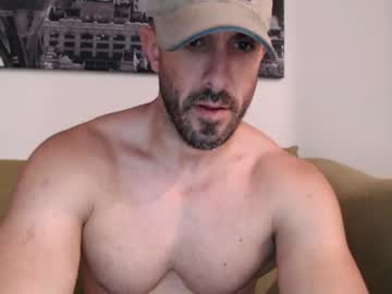 webcam man nerdmuscles2x capture image #856712