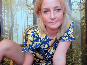webcam girl viciousqueen capture image #2391261
