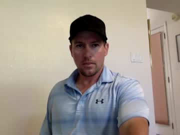 webcam man golfman234 capture image #557861