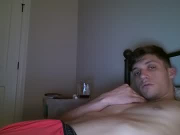 webcam man houstontrixxx capture image #283914