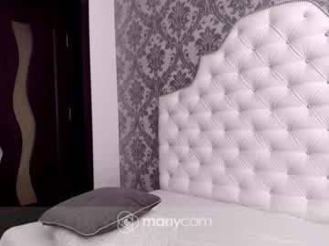 webcam girl kiss_jess capture image #3135594