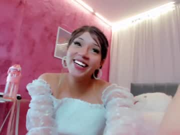 webcam tranny abby_blaair capture image #5555154