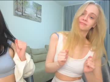webcam girl kiraknowles_ capture image #5448122