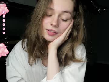 webcam girl mxxnsxsul capture image #3744214