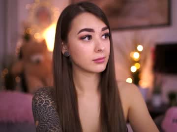 webcam girl katekanexx capture image #1284058