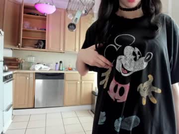 webcam girl neon_felix capture image #2164586