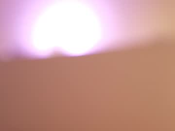 webcam girl sasha_ursx capture image #231164