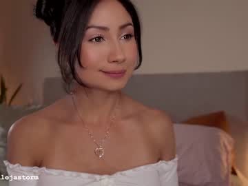 webcam girl alejastorm capture image #771812