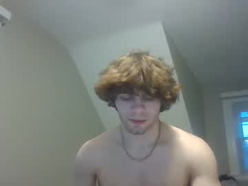 webcam man donutlord69420 capture image #5533943