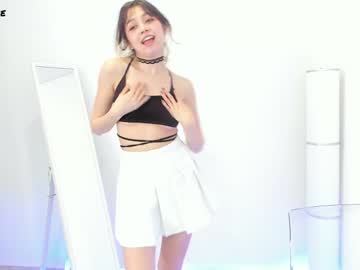 webcam girl y_u_m_i_k_a capture image #2784229