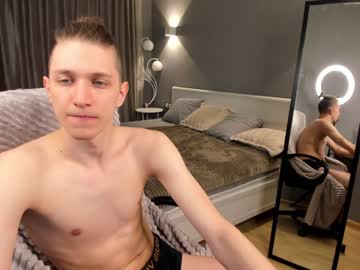 webcam couple alexmaidie capture image #4038504