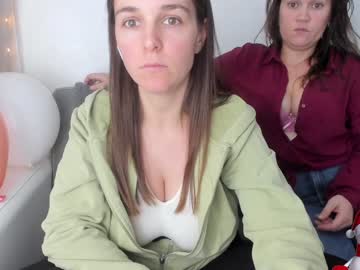 webcam couple dayanna_sweet capture image #1053209