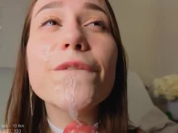 webcam girl heylixie_ capture image #5625030