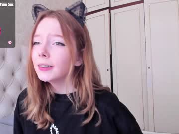 webcam girl lill_alice capture image #2545232