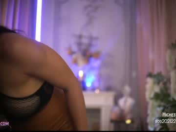 webcam girl lucieoude_ capture image #213665