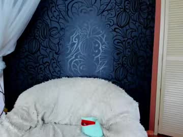 webcam tranny touch_me_if_you_can capture image #833536
