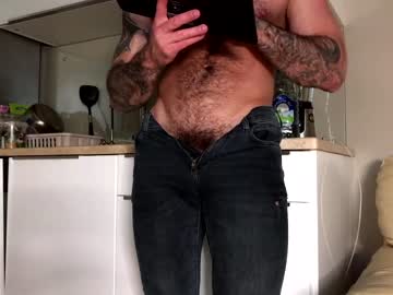 webcam man xxx_jane_xxx capture image #2051556