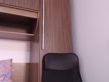 webcam couple _candygirl20 capture image #5225428