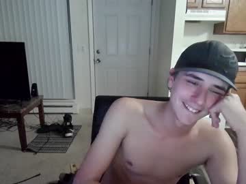 webcam man calamity_26 capture image #627178