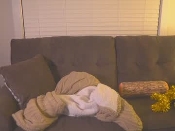 webcam girl crimsonxrapture capture image #1229129