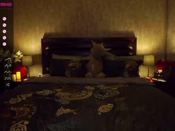 webcam girl karrin capture image #1450795