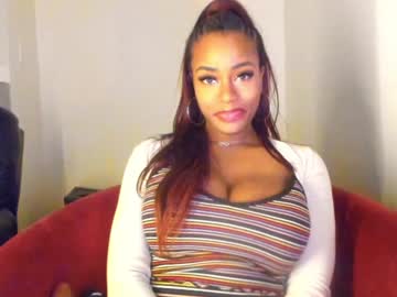 webcam girl napudi1 capture image #4392154