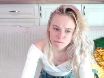 webcam girl shrimp001 capture image #734234