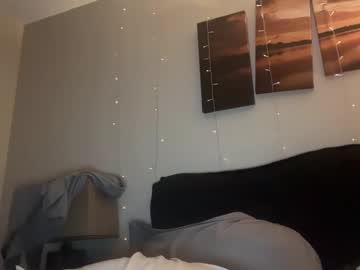 Cam for sillyspacekitten808