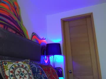 webcam girl beyllove_d capture image #1474857