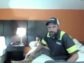 webcam man hardworkertn capture image #4427424