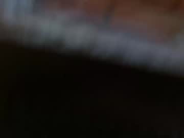webcam girl sexy_english_milf capture image #152949