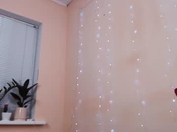 webcam girl sweetpulse_ capture image #540251