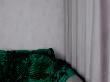 webcam girl bboobscarol_ capture image #4430820