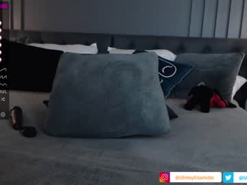 webcam girl charlotte_germanotta_ capture image #3916542
