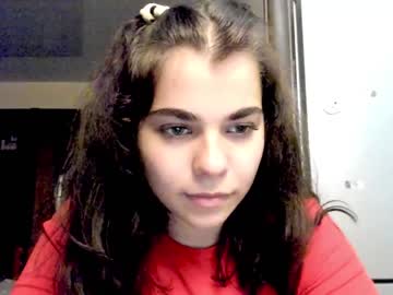 webcam girl hot_chill__ capture image #3135210