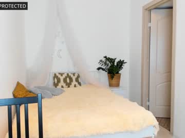 webcam girl lilly_mattsson capture image #3811854