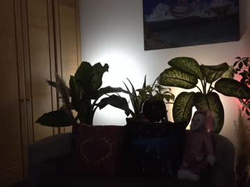 webcam girl beyllove_d capture image #2455138