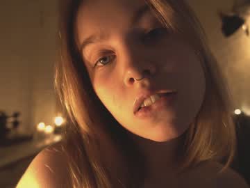 webcam girl bibi_it_is capture image #4128934