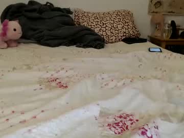 webcam girl brookepeeksxx capture image #2245824
