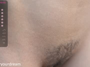 webcam girl dovia capture image #3493336