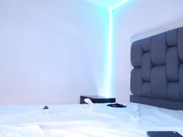 webcam couple gina_akemi capture image #4083953