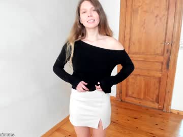 webcam girl giveyouelevenminutes capture image #3961055