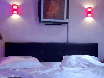 webcam girl immature_babyy capture image #2621435