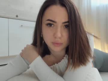webcam girl meryfoxxx capture image #2536306