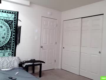 webcam couple phasellus capture image #925055