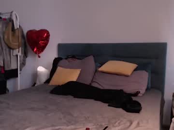 webcam couple reptile_lifehacks capture image #2580801