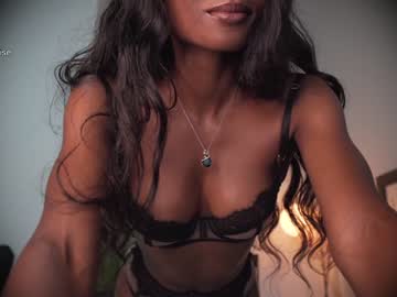 webcam girl tayraparadise capture image #2147049