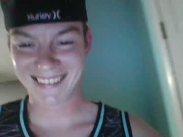 webcam man antisocialstreamer capture image #292721