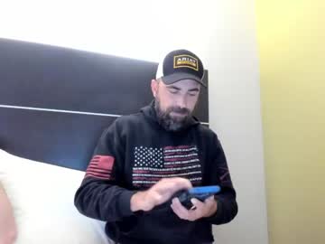 webcam man hardworkertn capture image #3946916