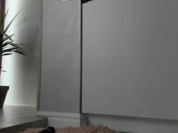 webcam girl meryfoxxx capture image #2967913